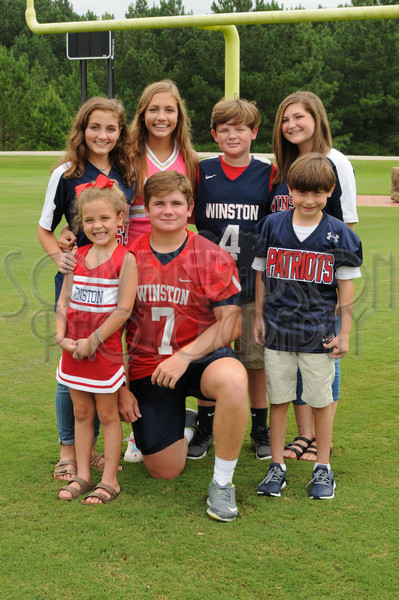 2017 WA Football Program 103.JPG